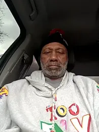 yasohw webcam stripchat model stream image