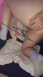 Dasafa webcam model stream image