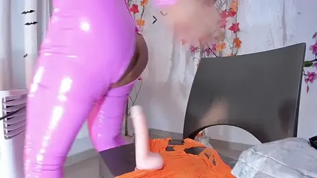 girlhentaiorgasmic webcam model stream image