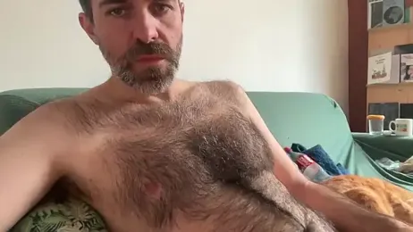 Brianjonest webcam model stream image