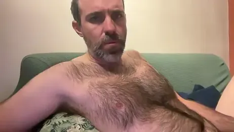 Brianjonest webcam model stream image
