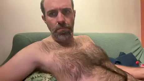 Brianjonest webcam model stream image