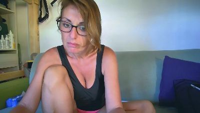 lynexxx webcam model stream image