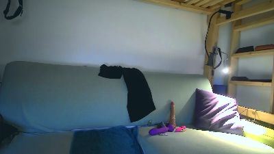 lynexxx webcam model stream image