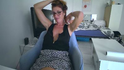 lynexxx webcam model stream image