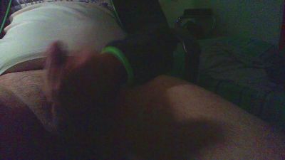 Sampei1992 webcam cam4 model stream image