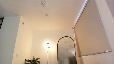 vianca_cruzz webcam model stream image