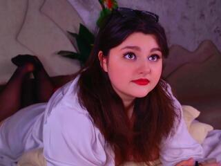 Bella Niht webcam model stream image