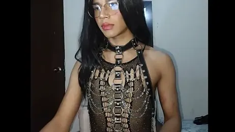 Kaoriimatsuii webcam model stream image