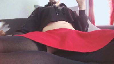 IsChris420 webcam model stream image