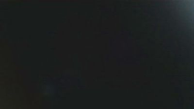 IsChris420 webcam model stream image