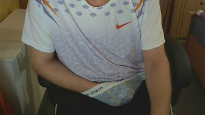 Richman2024 webcam model stream image