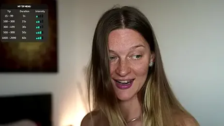 Special___ webcam stripchat model stream image