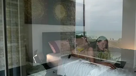 Special___ webcam model stream image