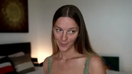 Special___ webcam stripchat model stream image