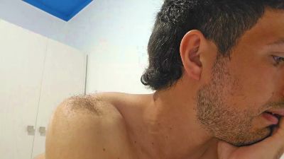 Watermelon100 webcam cam4 model stream image