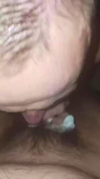 versatice webcam model stream image