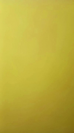 versatice webcam model stream image