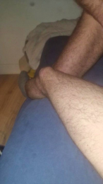 versatice webcam model stream image