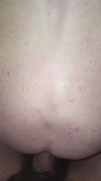 versatice webcam model stream image