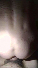 versatice webcam model stream image