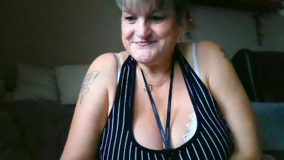 Countryhoney webcam model stream image