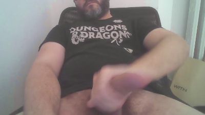 ItalianBrutal webcam model stream image