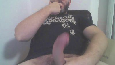 ItalianBrutal webcam cam4 model stream image