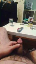 Viudocrazy webcam model stream image