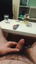 Viudocrazy webcam model stream image