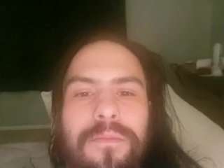 meathammer710 webcam model stream image