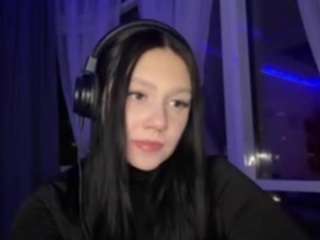 juliannahartke webcam camsoda model stream image