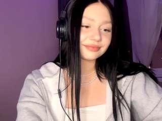 juliannahartke webcam model stream image