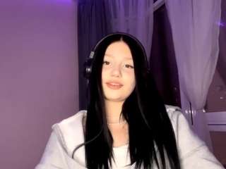 juliannahartke webcam model stream image