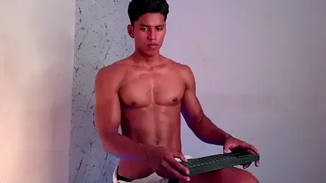 ken__owens webcam model stream image