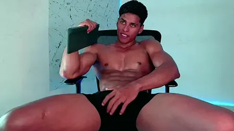 ken__owens webcam model stream image