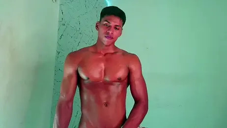 ken__owens webcam model stream image