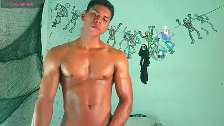 ken__owens webcam model stream image