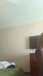 DaMeatMissle webcam model stream image
