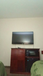 DaMeatMissle webcam model stream image
