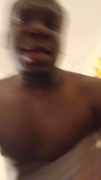 DaMeatMissle webcam model stream image