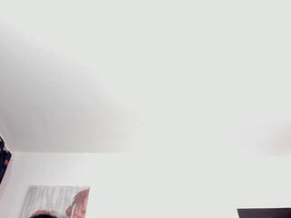 Melany Lowel webcam model stream image