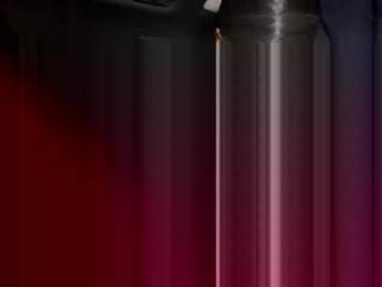 huntersplayground webcam model stream image