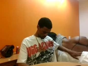 huntersplayground webcam model stream image