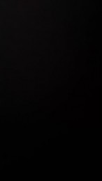 tuchicsexy webcam model stream image