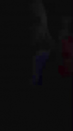 tuchicsexy webcam model stream image
