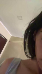 tuchicsexy webcam cam4 model stream image