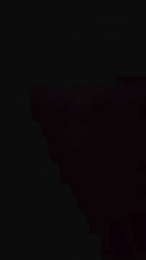 tuchicsexy webcam model stream image