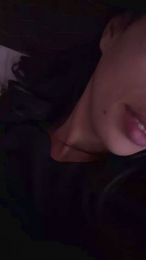 tuchicsexy webcam model stream image