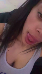 tuchicsexy webcam model stream image
